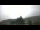 Webcam in Siegsdorf, 10.1 km