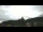 Webcam in Siegsdorf, 16.8 km