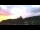 Webcam in Siegsdorf, 0 km