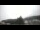 Webcam in Siegsdorf, 0 km