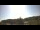 Webcam in Siegsdorf, 20.2 km entfernt
