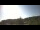 Webcam in Siegsdorf, 10.1 km entfernt