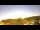Webcam in Siegsdorf, 5.6 km entfernt