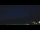 Webcam in Siegsdorf, 11.1 km entfernt