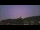 Webcam in Siegsdorf, 16.8 km entfernt