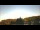 Webcam in Siegsdorf, 0 km entfernt