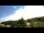 Webcam in Siegsdorf, 6.5 mi away