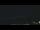 Webcam in Siegsdorf, 5.9 mi away