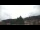 Webcam in Siegsdorf, 2.2 mi away