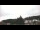 Webcam in Siegsdorf, 2.2 mi away