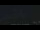Webcam in Siegsdorf, 2.5 mi away