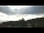 Webcam in Siegsdorf, 20.2 km