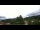 Webcam in Siegsdorf, 0.9 mi away