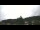 Webcam in Siegsdorf, 13.4 km entfernt