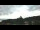 Webcam in Siegsdorf, 10.1 km
