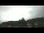 Webcam in Siegsdorf, 1 km entfernt