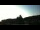 Webcam in Siegsdorf, 16.1 km entfernt