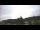 Webcam in Siegsdorf, 5.2 km