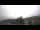 Webcam in Siegsdorf, 6.7 km