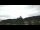 Webcam in Siegsdorf, 2.5 mi away