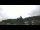 Webcam in Siegsdorf, 4.6 km