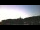 Webcam in Siegsdorf, 7.8 mi away