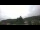 Webcam in Siegsdorf, 0 mi away