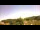 Webcam in Siegsdorf, 4.3 mi away