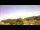 Webcam in Siegsdorf, 6.2 mi away