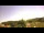 Webcam in Siegsdorf, 0.9 mi away