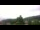 Webcam in Siegsdorf, 16.8 km