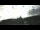 Webcam in Siegsdorf, 16.1 km entfernt