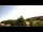 Webcam in Siegsdorf, 16.8 km