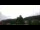 Webcam in Siegsdorf, 16.8 km