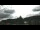 Webcam in Siegsdorf, 4.3 mi away