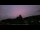 Webcam in Siegsdorf, 2.2 mi away