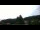Webcam in Siegsdorf, 0 km