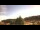 Webcam in Siegsdorf, 6.2 mi away
