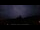 Webcam in Siegsdorf, 11.1 km