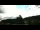 Webcam in Siegsdorf, 0.4 mi away