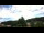 Webcam in Siegsdorf, 16.8 km