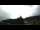 Webcam in Siegsdorf, 0 mi away