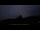 Webcam in Siegsdorf, 5.2 km