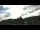 Webcam in Siegsdorf, 12.2 km