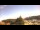 Webcam in Siegsdorf, 2 mi away