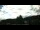 Webcam in Siegsdorf, 2 mi away