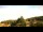 Webcam in Siegsdorf, 16.8 km