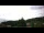 Webcam in Siegsdorf, 4.7 mi away