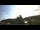 Webcam in Siegsdorf, 5.2 km entfernt