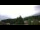 Webcam in Siegsdorf, 2 mi away